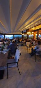 Apartmani Bella Vista