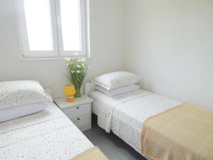 Apartments Stine