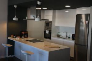 FOROPLAZA Porta San Pedro Pleno Centro Vistas Muralla