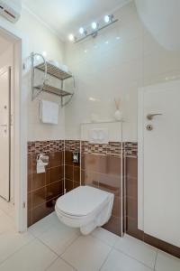 Guesthouse Imperator