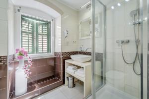 Guesthouse Imperator