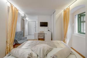 Guesthouse Imperator