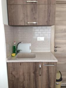 Alpaylar Otel & Apart