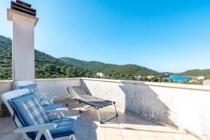 Villa Ivana