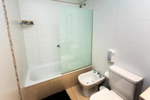 Hotel Boutique Devoto