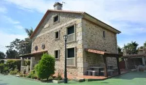 Apartamentos Playa Area Grande - 奥格罗夫半岛圣维森特