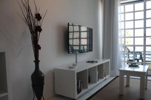 Apartamento com Piscina em Albufeira, Praia da Oura