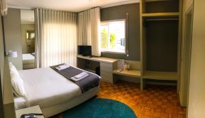 hotel do paco by vimahotels