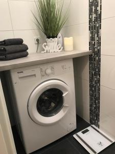 Ferienwohnung Viktoria