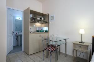 Apartments Avra Lefkada Greece