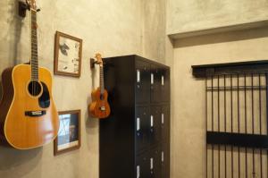 bnb+Atami Resort