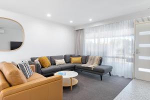 City Courtyard Two Apartment