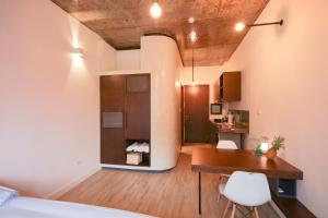 Jasmine Apartment managed by Lily Home