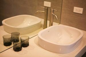 Jasmine Apartment managed by Lily Home