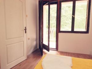 Apartman Banjica 1