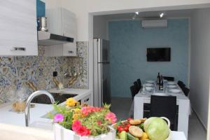 CASA VACANZA NELLE MALDIVE DEL SALENTO