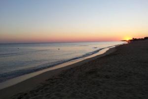 CASA VACANZA NELLE MALDIVE DEL SALENTO