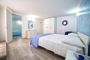 CASA VACANZA NELLE MALDIVE DEL SALENTO