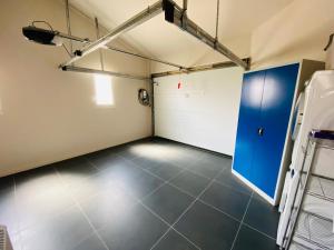 Les Villas Black&White : photos des chambres