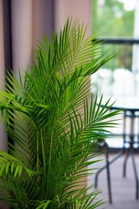 Apartments Browary Warszawskie by Noclegi Renters