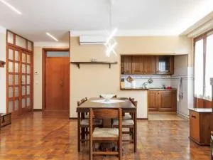 Casa Massimo A Subbiano - Capolona