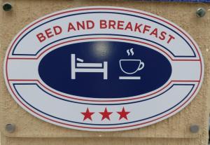 La rosa dei venti img54