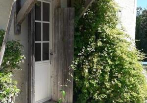 Maisons de vacances countryside lavender cottage : photos des chambres