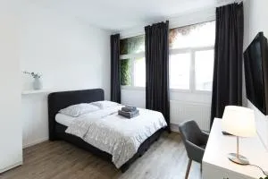 dreams Bielefeld - Münster