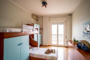 Apulian Escapes - Affaccio sul Mare