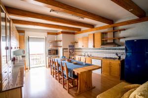 Apulian Escapes - Affaccio sul Mare