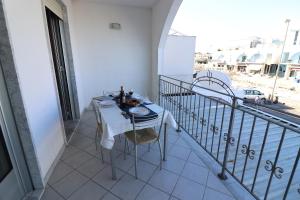 Casa Vacanze