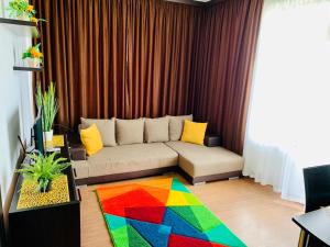 ANK Summerland Mamaia