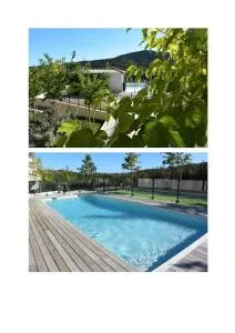 Park Horizon - Лорґ