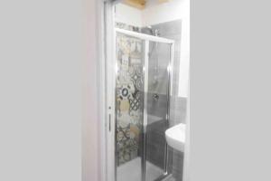 Il Ritrovo di Archimede