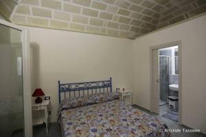 Il Ritrovo di Archimede