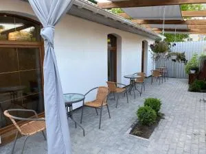 4rooms - Stadnitsa