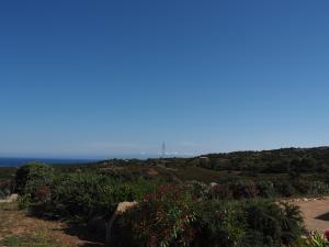 Stazzu Giasti Agriturismo img81