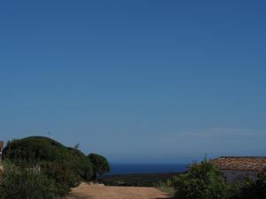 Stazzu Giasti Agriturismo img21