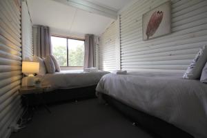 Palmers Lane Estate Hunter Valley