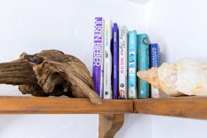 The Arch An Capall Dubh Dingle