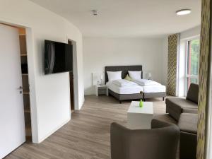 ADAPT Apartments Braunschweig