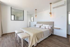 Tamarells B By homevillas360