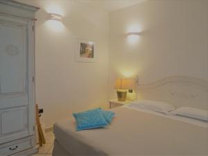 Hotel Mariposas img23