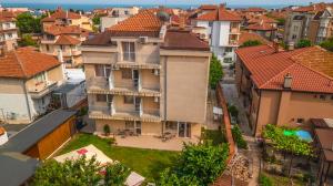 Vanessa Family Hotel