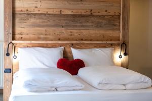 Hotel Majon Miramonti