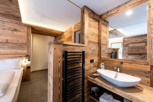 Hotel Majon Miramonti