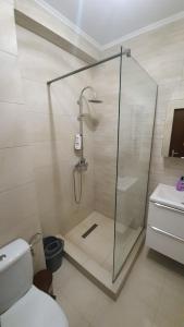 Apartament Ioana