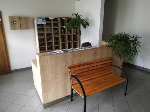 Centrum pro vzdělávání a kulturu