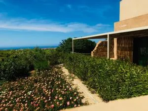 Case Graffeo - Sciacca