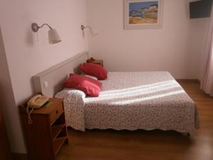 Hotels Hotel Le Clos des Pins : photos des chambres